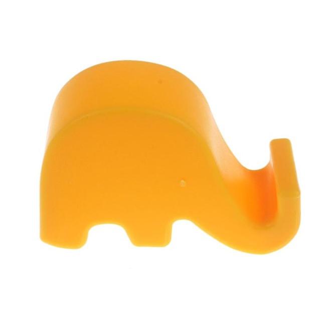 Elephant Phone Holder