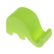 Elephant Phone Holder