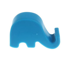 Elephant Phone Holder